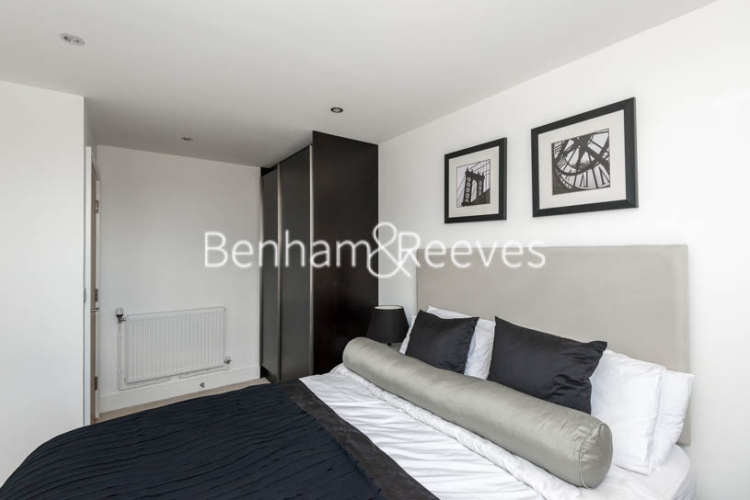1 bedroom flat to rent in Empire Reach, Dowells Street, SE10-image 9