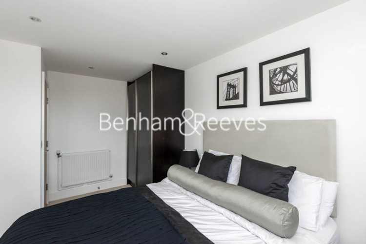 1  bedroom flat to rent in Empire Reach, Dowells Street, SE10-image 9