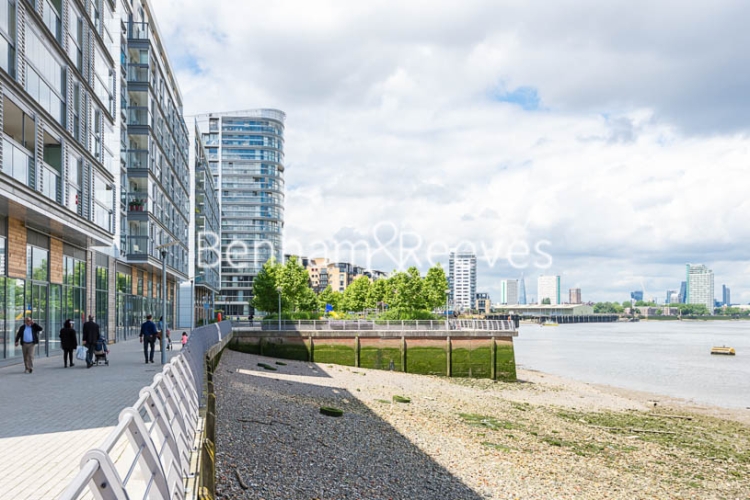 1 bedroom flat to rent in Empire Reach, Dowells Street, SE10-image 10