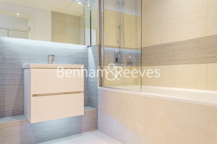 1  bedroom flat to rent in Seafarer Way, Surrey Quays, SE16-image 3