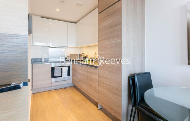 1  bedroom flat to rent in Seafarer Way, Surrey Quays, SE16-image 8