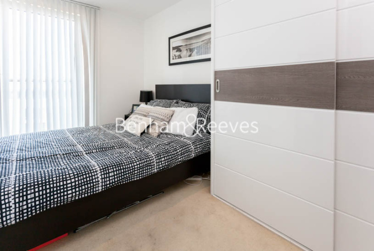 1  bedroom flat to rent in Seafarer Way, Surrey Quays, SE16-image 10