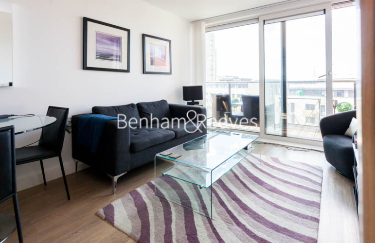 1  bedroom flat to rent in Seafarer Way, Surrey Quays, SE16-image 12