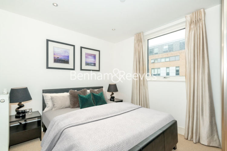 1 bedroom flat to rent in Dowells Street, Greenwich, SE10-image 3