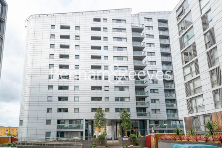 1  bedroom flat to rent in Dowells Street, Greenwich, SE10-image 6