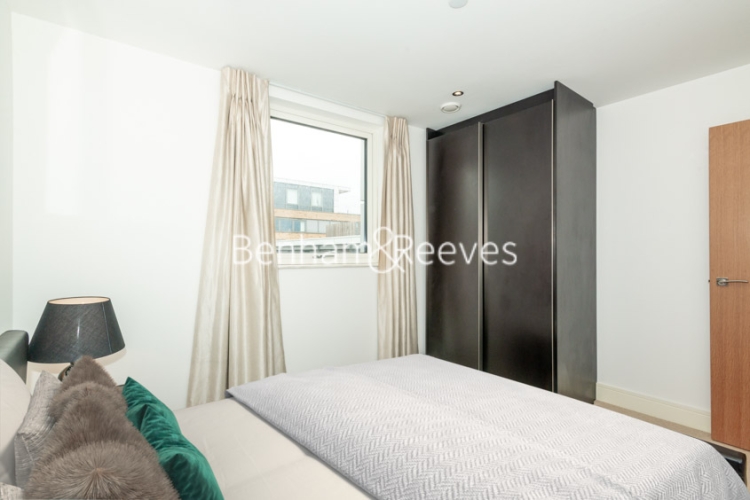 1 bedroom flat to rent in Dowells Street, Greenwich, SE10-image 8