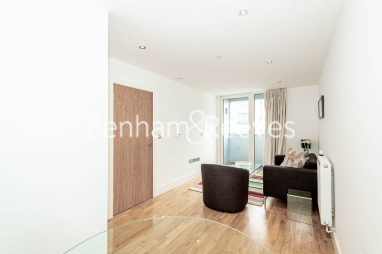 1 bedroom flat to rent in Dowells Street, Greenwich, SE10-image 9