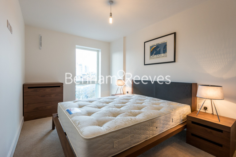 1 bedroom flat to rent in Freda Street, Bermondsey, SE16-image 3
