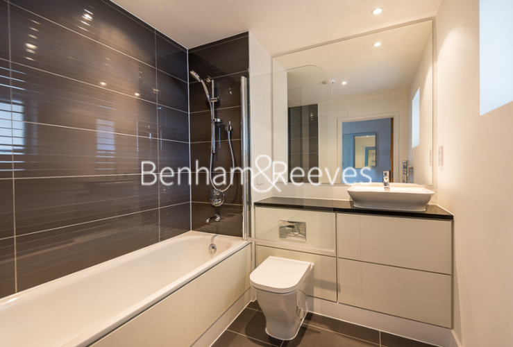 1 bedroom flat to rent in Freda Street, Bermondsey, SE16-image 4