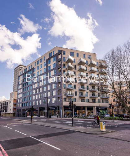 1 bedroom flat to rent in Freda Street, Bermondsey, SE16-image 6
