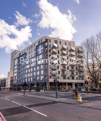 1  bedroom flat to rent in Freda Street, Bermondsey, SE16-image 6