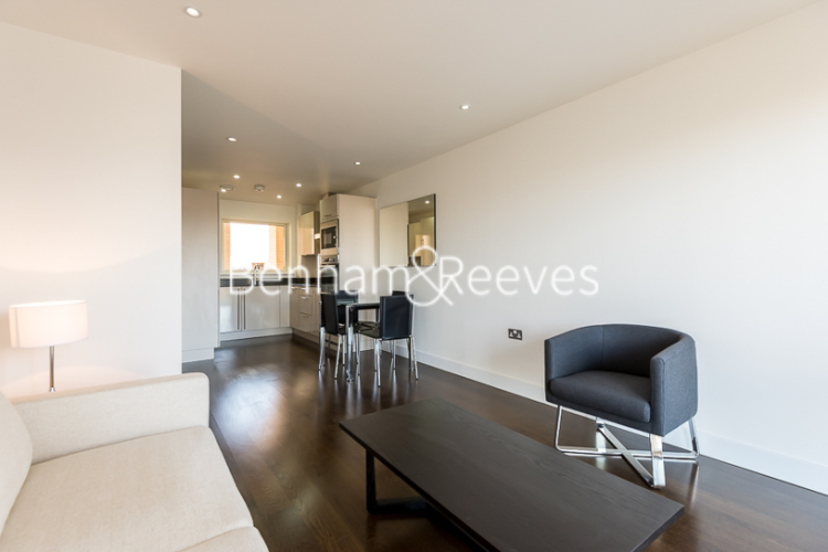 1 bedroom flat to rent in Freda Street, Bermondsey, SE16-image 7