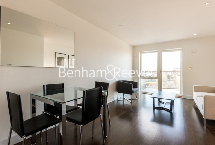 1 bedroom flat to rent in Freda Street, Bermondsey, SE16-image 8