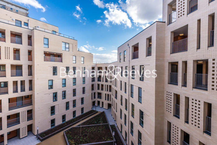 1  bedroom flat to rent in Freda Street, Bermondsey, SE16-image 9