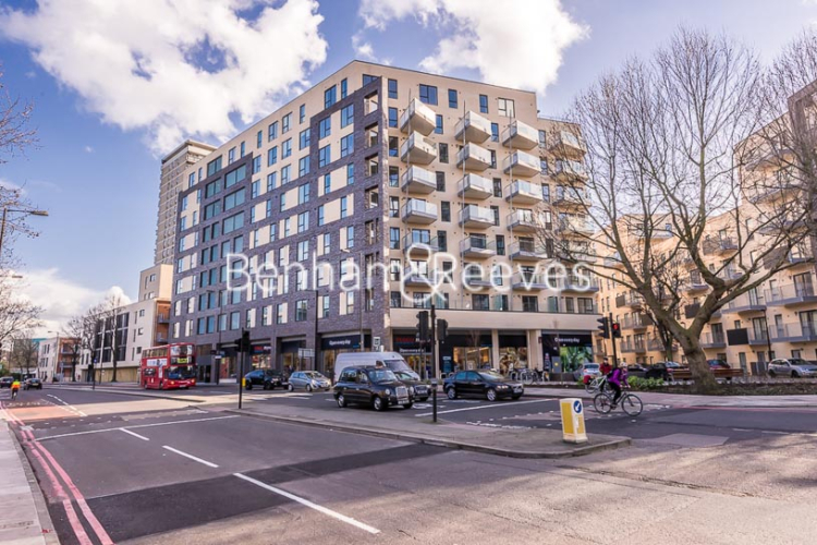 1  bedroom flat to rent in Freda Street, Bermondsey, SE16-image 10