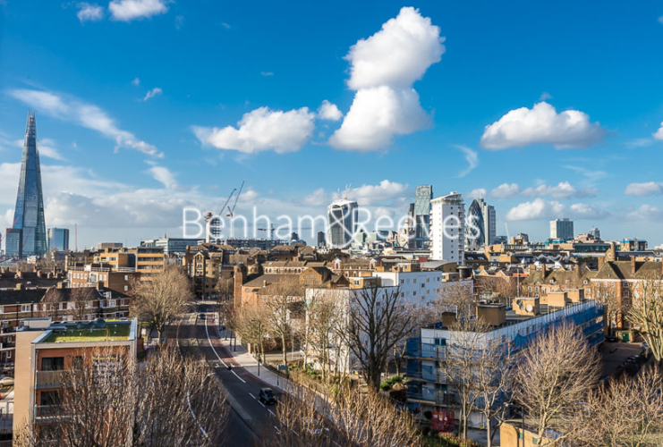 1  bedroom flat to rent in Freda Street, Bermondsey, SE16-image 11