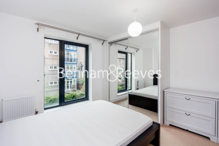 1  bedroom flat to rent in Needleman Street, Canada Water, SE16-image 3