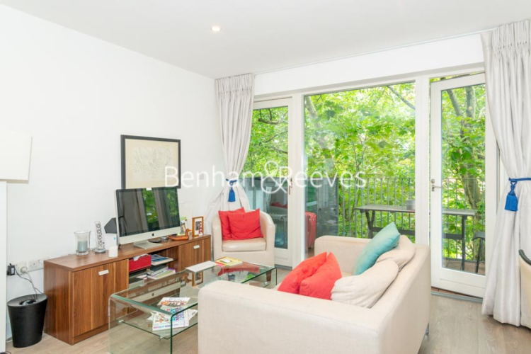 1  bedroom flat to rent in Spa Road, Bermondsey, SE16-image 1