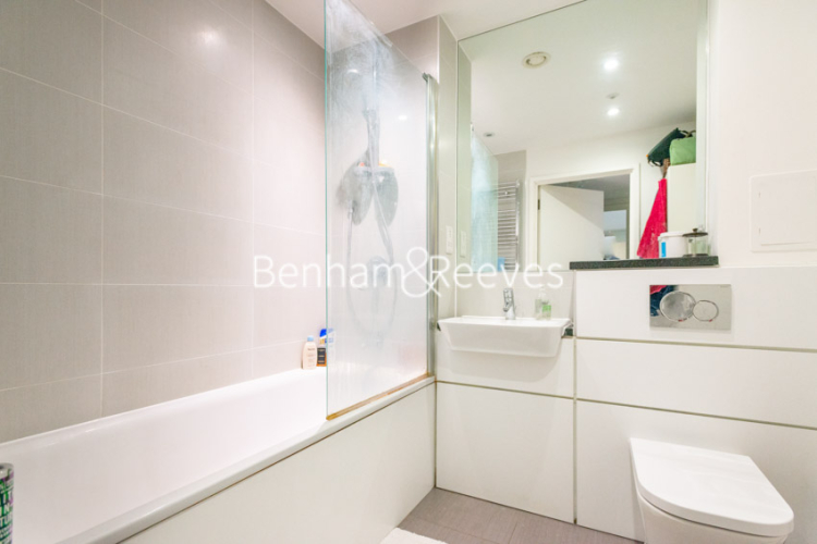 1  bedroom flat to rent in Spa Road, Bermondsey, SE16-image 4