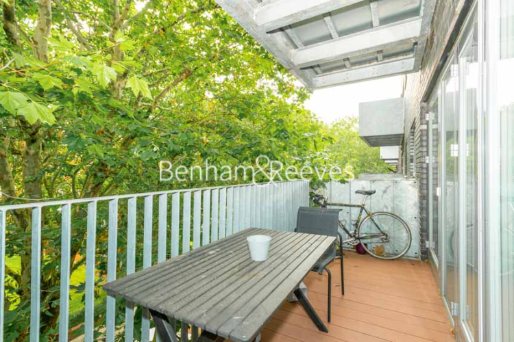 1 bedroom flat to rent in Spa Road, Bermondsey, SE16-image 5