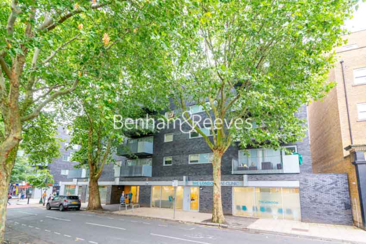1  bedroom flat to rent in Spa Road, Bermondsey, SE16-image 6