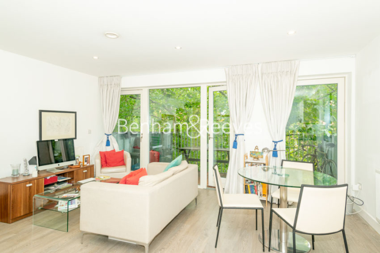 1  bedroom flat to rent in Spa Road, Bermondsey, SE16-image 7