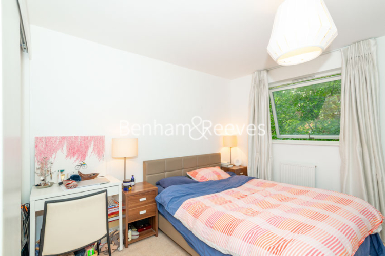 1  bedroom flat to rent in Spa Road, Bermondsey, SE16-image 8
