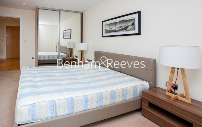 1  bedroom flat to rent in Maltby Street, Bermondsey, SE1-image 3