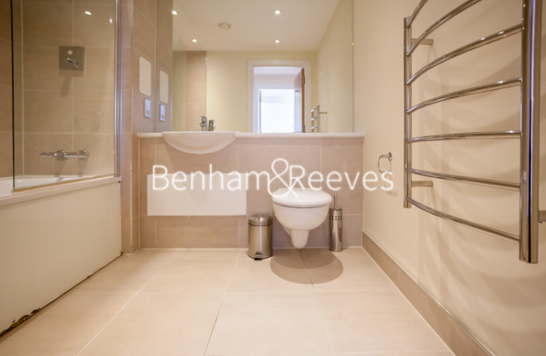 1  bedroom flat to rent in Maltby Street, Bermondsey, SE1-image 4