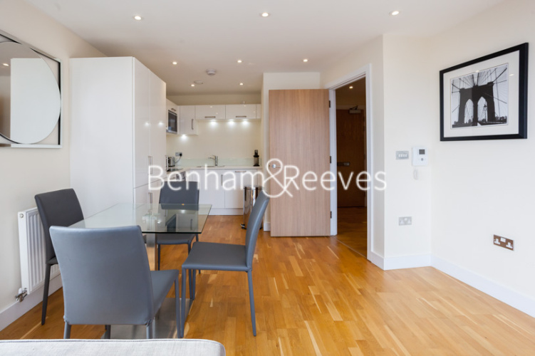 1  bedroom flat to rent in Maltby Street, Bermondsey, SE1-image 8