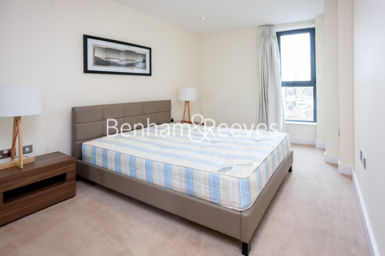 1  bedroom flat to rent in Maltby Street, Bermondsey, SE1-image 9