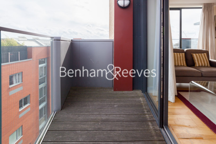 1  bedroom flat to rent in Maltby Street, Bermondsey, SE1-image 10
