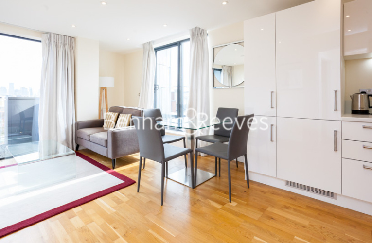 1  bedroom flat to rent in Maltby Street, Bermondsey, SE1-image 11