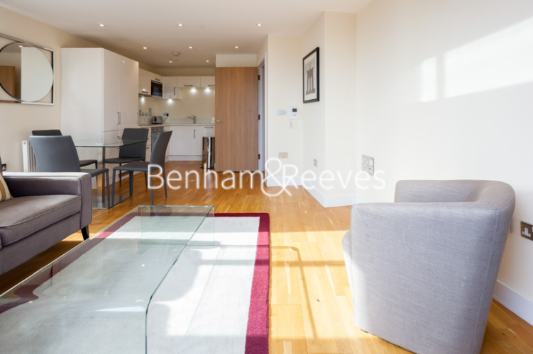 1  bedroom flat to rent in Maltby Street, Bermondsey, SE1-image 12