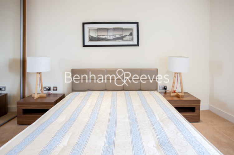 1  bedroom flat to rent in Maltby Street, Bermondsey, SE1-image 13