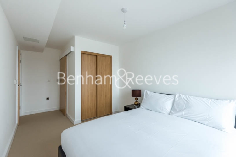 2  bedrooms flat to rent in Norman Road, Greenwich, SE10-image 3