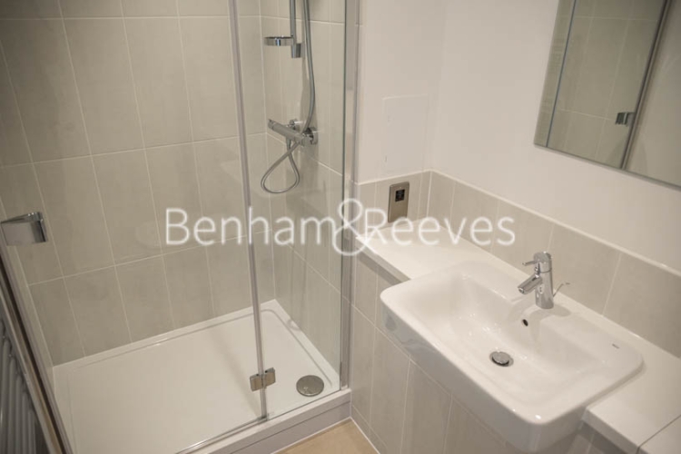 2 bedrooms flat to rent in Norman Road, Greenwich, SE10-image 4