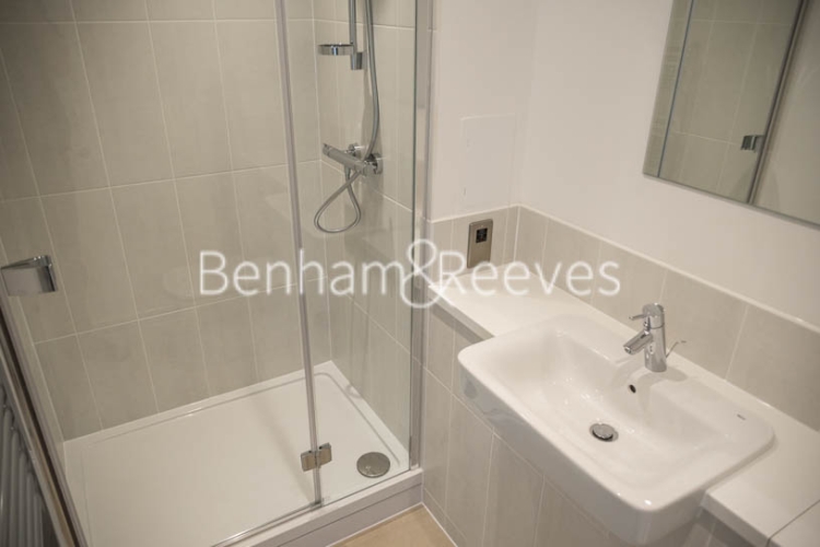 2  bedrooms flat to rent in Norman Road, Greenwich, SE10-image 4