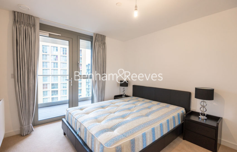 1  bedroom flat to rent in Elmira Street, Lewisham, SE13-image 3