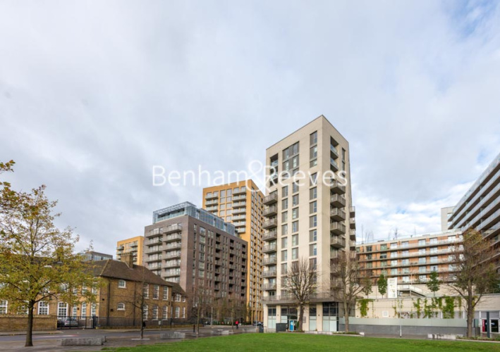 1  bedroom flat to rent in Elmira Street, Lewisham, SE13-image 5