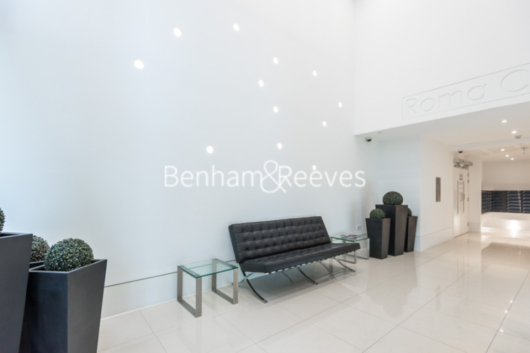 1  bedroom flat to rent in Elmira Street, Lewisham, SE13-image 6