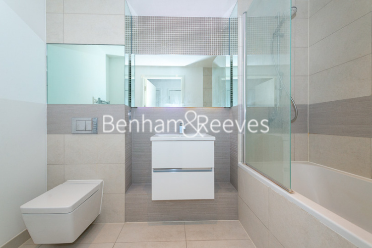 1  bedroom flat to rent in Whiting Way, Surrey Quays, SE16-image 4