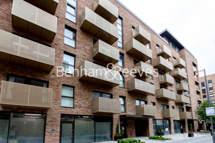 1  bedroom flat to rent in Yeoman Street, Surrey Quays, SE16-image 7