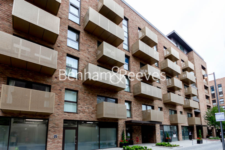 1 bedroom flat to rent in Yeoman Street, Surrey Quays, SE16-image 7