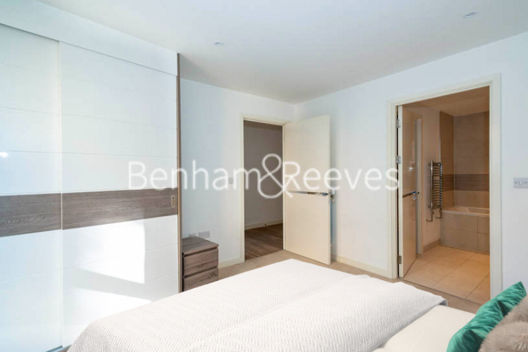 2  bedrooms flat to rent in Cleveley Court, Ashton Reach,SE16-image 7