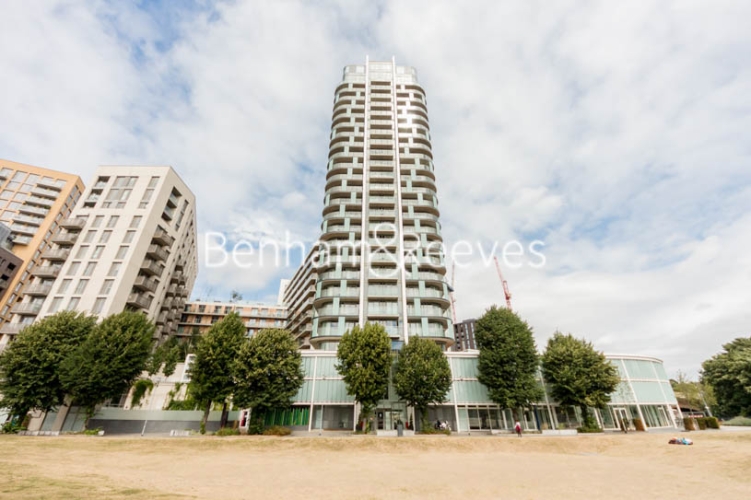 1 bedroom flat to rent in Cornmill Lane, Surrey Quays, SE13-image 5