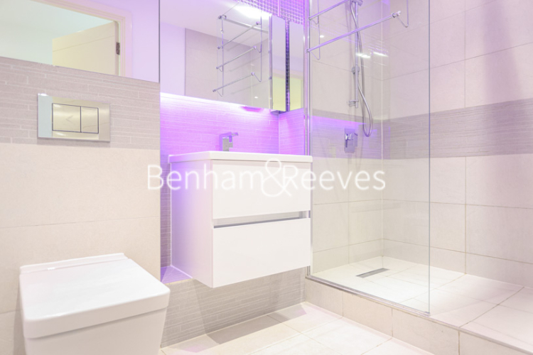 2  bedrooms flat to rent in Cleveley Court, Ashton Reach, SE16-image 5