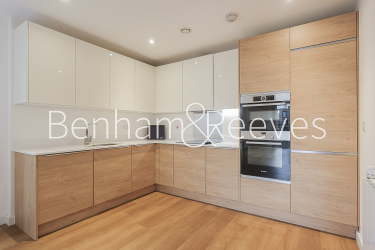 2  bedrooms flat to rent in Plough Way, Surrey Quays, SE16-image 10