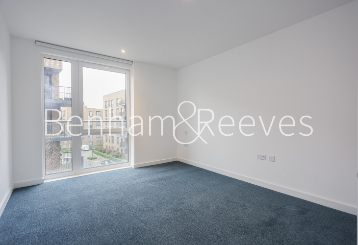 2  bedrooms flat to rent in Plough Way, Surrey Quays, SE16-image 11