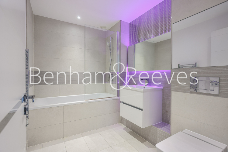 2  bedrooms flat to rent in Plough Way, Surrey Quays, SE16-image 12